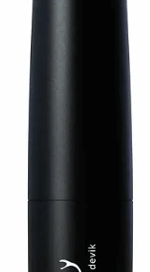 CS FREYR & DEVIK 269 6.5 (18x1) SILENCER