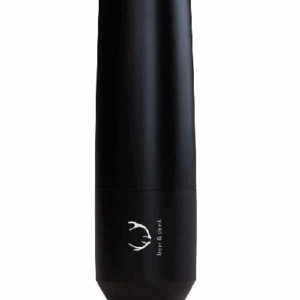 CS FREYR & DEVIK 280 6.5 (14x1) SILENCER