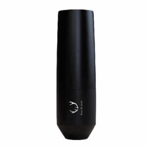 CS FREYR & DEVIK 280 6.5 (17x1)SILENCER