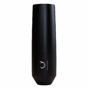 CS FREYR & DEVIK 280 6.5 (18x1) SILENCER