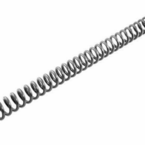 GAMO SPRING MAIN 40 COIL