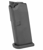 GLOCK G43 6RD MAGAZINE