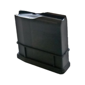 HOWA ATI M1500 10RD 243/7MM-08/308 MAG