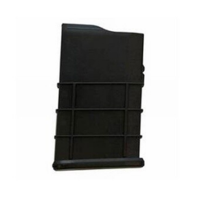 HOWA ATI M1500 10RD 6.5X55 D/MAG