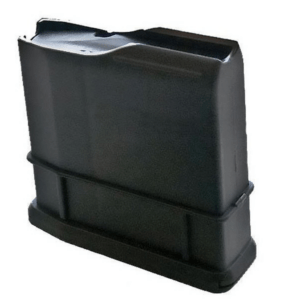 HOWA ATI M1500 5RD 243/7MM-08/308 D/MAG