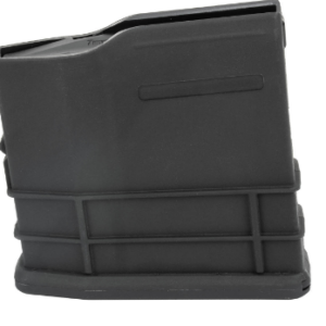 HOWA ATI M1500 5RD 300WM D/MAG