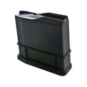 HOWA ATI M1500 5RD 6.5CR D/MAG