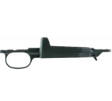 HOWA ATI M1500 DM CONVERSION T/GUARD