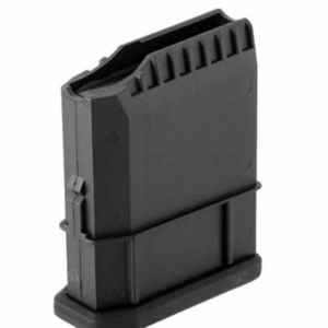 HOWA MINI ACTION 222/223/204 10RD MAG