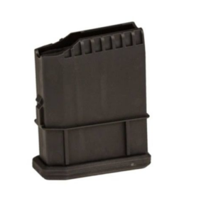 HOWA MINI ACTION 6.5GR/7.62X39 RD 5R MAG