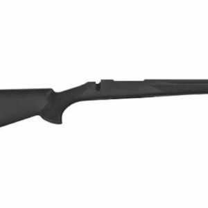 HOWA STOCK HOGUE BLACK L/A