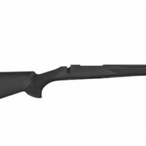 HOWA STOCK HOGUE BLACK S/A