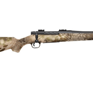 HOWA STOCK HOGUE L/A KRYPTEK HIGHL CAMO