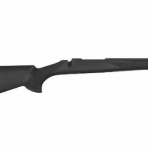 HOWA STOCK HOGUE S/A T/H BLACK TALON