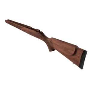 HOWA STOCK HOWA WALNUT L/A
