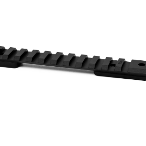 JENCOR PICATINNY RAIL REMINGTON MOD 700