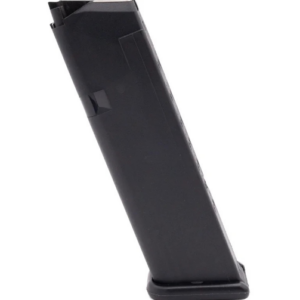 KCI MAGAZINE GLOCK 17 ROUNDS