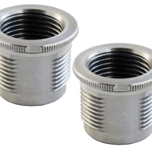 LEE BREECH LOCK BUSHING (2)