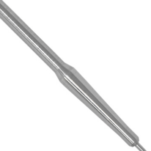 LEE DECAPPING ROD 7MM