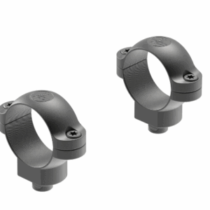 LEUPOLD QP RINGS MED 25MM