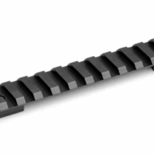 LYNX BASE HOWA SA/MA 20MOA