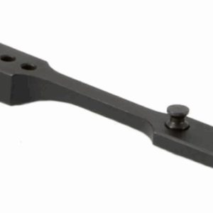 LYNX BASE LEE ENFIELD SMLE I II III 1(P)