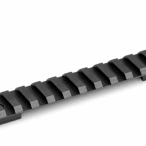 LYNX PICATINNY 0-MOA REMINGTON 700 L/A