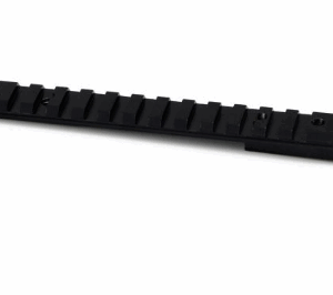 LYNX PICATINNY HOWA LA 0-MOA 5076