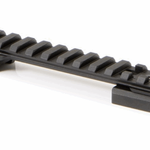 LYNX PICATINNY RAIL 20MOA BRNO 550 L/A