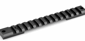 LYNX PICATINNY RAIL 20MOA BRNO 550 S/A