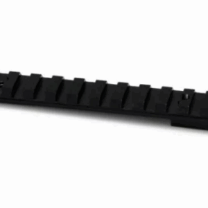 LYNX PICATINNY RAIL MUSGRAVE 20MOA