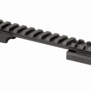 LYNX PICATINNY RAIL SAKO SA 20MOA