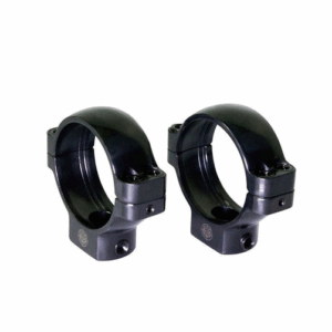 LYNX RING SET STUD TYPE 30MM LOW