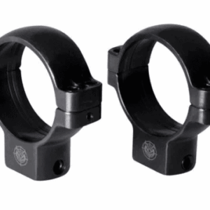 LYNX RING SET STUD TYPE LOW 1"