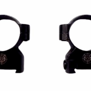 LYNX RINGSET BRNO 30 LOW