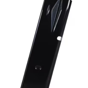 MAGAZINE MEC-GAR TAURUS PT-92/100