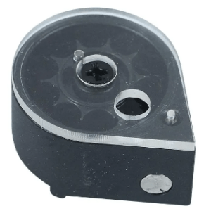 MAGAZINE PR900W 4.5MM