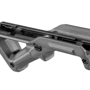 MAGPUL AFG -2 ANGLED FORE GRIP