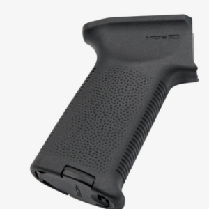 MAGPUL MOE AK GRIP