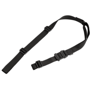 MAGPUL MS 1 SLING BLK