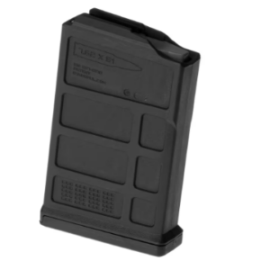 MAGPUL PMAG 10 7.62 AC 7.62X51 ACT BLK