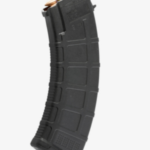 MAGPUL PMAG 30 AK/AKM MOE 7.62X39 BLACK