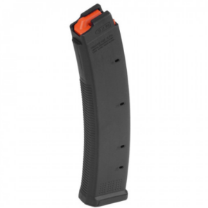 MAGPUL PMAG 35 EV9 9X19 CZ SCORPION EVO3