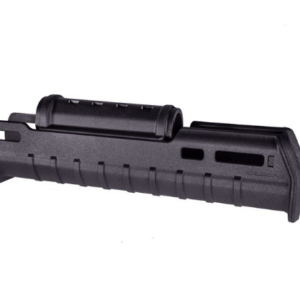 MAGPUL ZHUKOV HAND GUARD -AK47/AK74 BLK