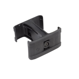 MCK AK MAG COUPLER