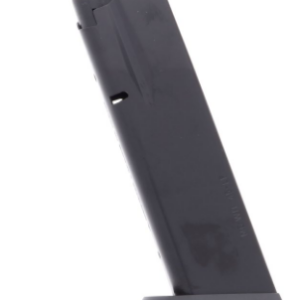 MEC-GAR TANFOG 45ACP 10 RD MAG
