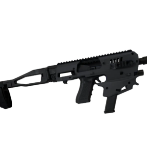 MICRO CONVERSION KIT GLOCK 20/21 BL