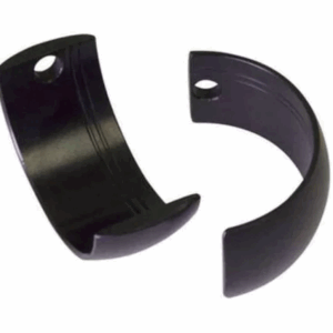 MULTIMAX INSERT SET 1" ZERO TAPER