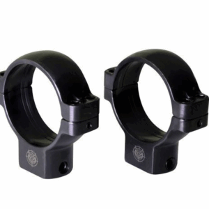 MULTIMAX RING SETS LOW 1"/30MM