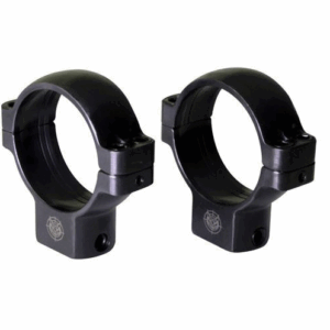 MULTIMAX RING SETS MEDIUM 1"/30MM